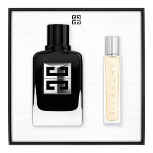Gentleman Society Gift Set - Eau de Parfum